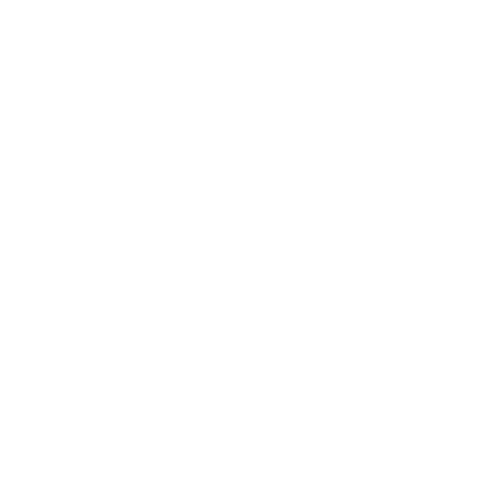 BLAQ AVENUE MEDIA
